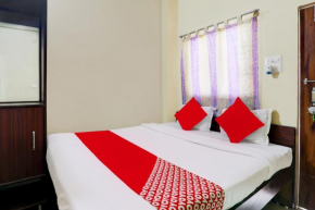 Hotel O Relax Inn